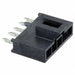 1053091305 by Molex - CONNECTOR HEADER VERT 5POS 2.5MM