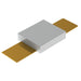 MBC50-22B12 by MACOM Technology Solutions - CAP SILICON 22PF 20% 50V SMD