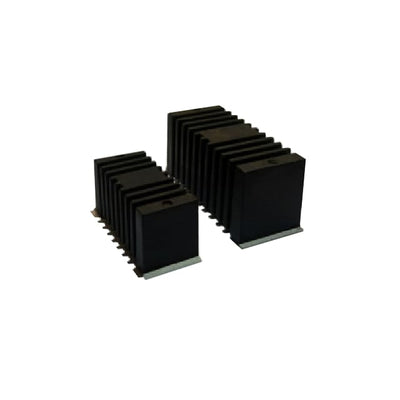RWS10 10R J TR by Ohmite - 10 WATTS WIREWOUND SMD 10 OHMS 5