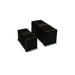 RWS10 10R J TR by Ohmite - 10 WATTS WIREWOUND SMD 10 OHMS 5