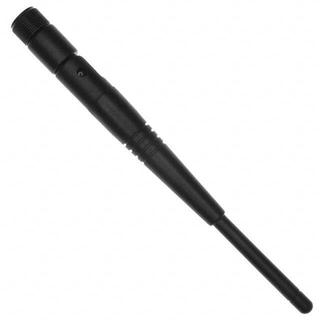 O145AM-2150S by Nearson Inc. - RF ANT 2.2GHZ WHIP STR SMA MALE