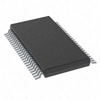 O3853ADCARQ0 by Texas Instruments - IC PMIC MULTI RAIL 350MA 48HTSSO