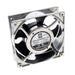 OA109AN-22-1TB by Orion Fans - FAN AC 120X38 220V BALL