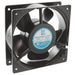 OA109AP-11-1TBIP55 by Orion Fans - FAN AXIAL 120X38MM 115VAC TERM