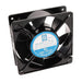 OA109AP-11-1TBXCIP55 by Orion Fans - FAN AC 120X38 115V W/IP55