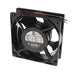 OA109AP-11/22-2WB by Orion Fans - FAN AC 120X38 110/220V
