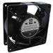 OA109AP-22-1TB03 by Orion Fans - FAN AXIAL 119.5X38.5MM 230VAC