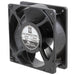 OA109AP-22-1TB1855 by Orion Fans - FAN AXIAL 119.5X38.5MM 230VAC