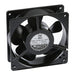 OA109AP-22-1TBIP55 by Orion Fans - FAN AXIAL 120X38MM 230VAC TERM