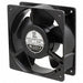 OA109AP-22-1TBSF by Orion Fans - FAN AXIAL 120X38MM 230VAC TERM