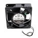 OA109AP-22-1WB03 by Orion Fans - FAN AC, 220V BALL W/THERMAL CT
