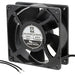 OA109AP-22-1WB1855 by Orion Fans - FAN AXIAL 119.5X38.5MM 230VAC
