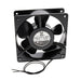 OA109AP-22-1WBIP55 by Orion Fans - FAN, AC 120X38 220V IP55