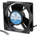 OA119AP-11-1WB1855 by Orion Fans - FAN AXIAL 127X38.5MM 115VAC WIRE