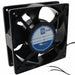 OA119AP-11-3TB by Orion Fans - FAN AXIAL 127X38.5MM 115VAC TERM