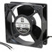 OA119AP-22-1WB1855 by Orion Fans - FAN AXIAL 127X38.5MM 230VAC WIRE