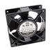OA1238AP-22-1TB by Orion Fans - FAN AC, 120X38 230V BALL