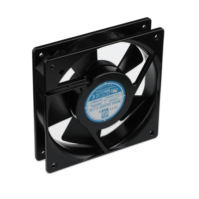 OA125AP-11-1TB by Orion Fans - FAN AXIAL 119.5X26.2MM 115VAC