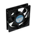 OA125AP-11-1TB by Orion Fans - FAN AXIAL 119.5X26.2MM 115VAC