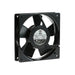 OA125AP-22-1TB by Orion Fans - FAN AXIAL 119.5X26.2MM 230VAC