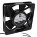 OA125AP-22-1WB by Orion Fans - FAN AXIAL 119.5X26.2MM 230VAC