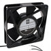 OA125AP-11-2WB by Orion Fans - FAN AXIAL 119.5X26.2MM 115VAC