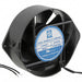 OA162AP-11-1WB1855 by Orion Fans - FAN AXIAL 172X55MM 115VAC WIRE