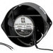 OA162AP-22-1WB1855 by Orion Fans - FAN AXIAL 172X55MM 230VAC WIRE