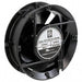 OA172AP-22-1TB1855 by Orion Fans - FAN AXIAL 172X51MM 230VAC TERM