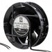 OA172AP-22-1WB1855 by Orion Fans - FAN AXIAL 172X51MM 230VAC WIRE