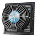 OA172LFG221T by Orion Fans - FAN AXIAL 204X77.5MM 230VAC TERM