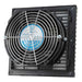 OA172LFG111T by Orion Fans - FAN AXIAL 204X77.5MM 115VAC TERM