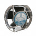 OA172SAN-11-1TB by Orion Fans - FAN AXIAL 172X50.8MM 115VAC TERM