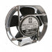 OA172SAN-22-1TB by Orion Fans - FAN AXIAL 172X50.8MM 230VAC TERM