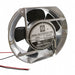 OA172SAN-22-1WB by Orion Fans - FAN AXIAL 172X50.8MM 230VAC WIRE