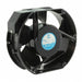 OA172SAP-11-1TBXCSF by Orion Fans - FAN AXIAL 172X55MM 115VAC TERM