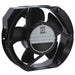 OA172SAP-22-1TBIP55 by Orion Fans - FAN AXIAL 172X51MM 230VAC TERM