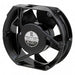 OA172SAP-22-1TBXCSF by Orion Fans - FAN AXIAL 172X55MM 230VAC TERM