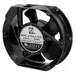 OA172SAP-22-1TBSF by Orion Fans - FAN AXIAL 172X51MM 230VAC TERM