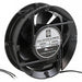 OA172SAP-22-1WB1855 by Orion Fans - FAN AXIAL 172X51MM 230VAC WIRE