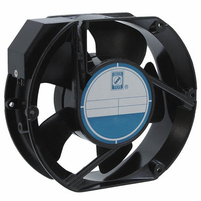OA172SAP-11-1TBIP55 by Orion Fans - FAN AXIAL 172X51MM 115VAC TERM