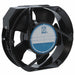 OA172SAP-11-1TBIP55 by Orion Fans - FAN AXIAL 172X51MM 115VAC TERM