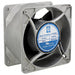OA180AN-11-1TB1856 by Orion Fans - FAN AXIAL 176X89MM 115VAC TERM
