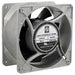 OA180AN-22-1TB1856 by Orion Fans - FAN AXIAL 176X89MM 230VAC TERM