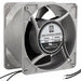 OA180AN-22-1WB1856 by Orion Fans - FAN AXIAL 176X89MM 230VAC WIRE