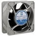 OA180ANL-11-1TB1856 by Orion Fans - FAN AXIAL 180X65MM 115VAC TERM