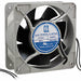 OA180ANL-11-1WB1856 by Orion Fans - FAN AXIAL 180X65MM 115VAC WIRE