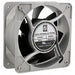 OA180ANL-22-1TB1856 by Orion Fans - FAN AXIAL 180X65MM 230VAC TERM
