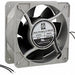 OA180ANL-22-1WB1856 by Orion Fans - FAN AXIAL 180X65MM 230VAC WIRE