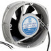 OA200AN-11-1WB1856 by Orion Fans - FAN AXIAL 200X70MM 115VAC WIRE